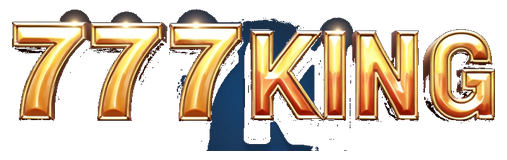 777king logo