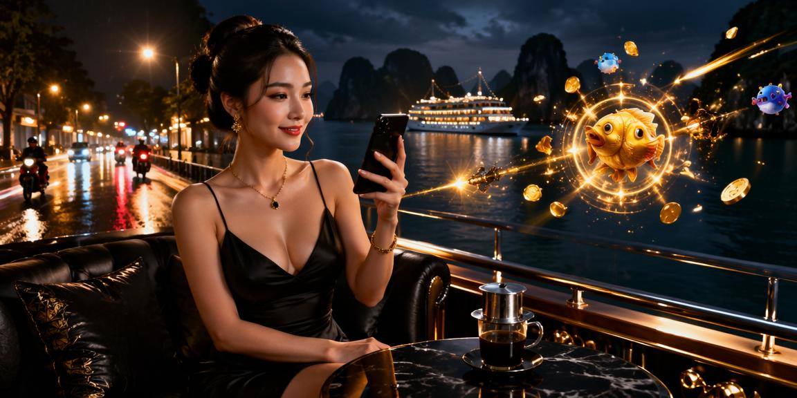 777king Live Casino