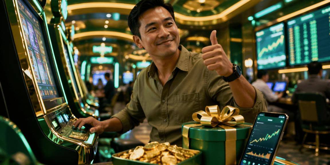 777king Kênh liên hệ và thời gian phản hồi