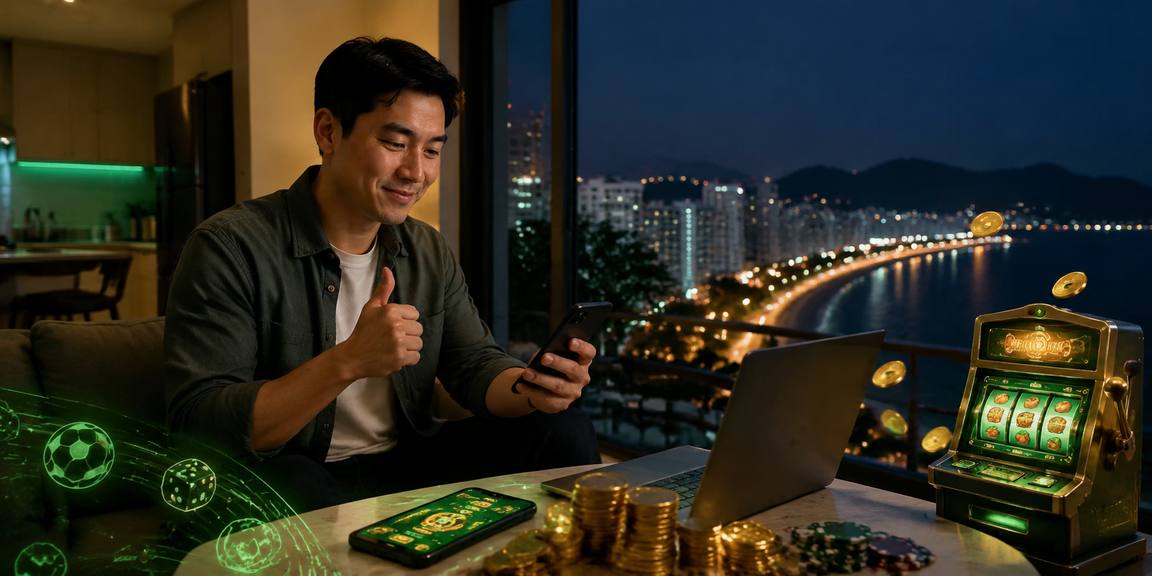 777king Câu trả lời bạn cần về tài khoản, nạp rút và truy cập lobby