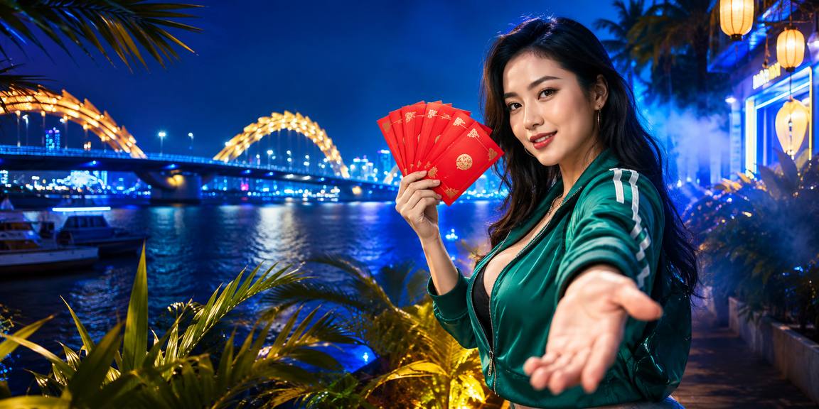 777king Mức biến động