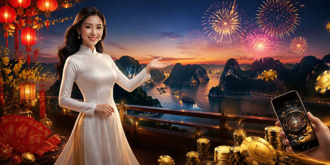 777king Roulette trực tuyến tại 777king