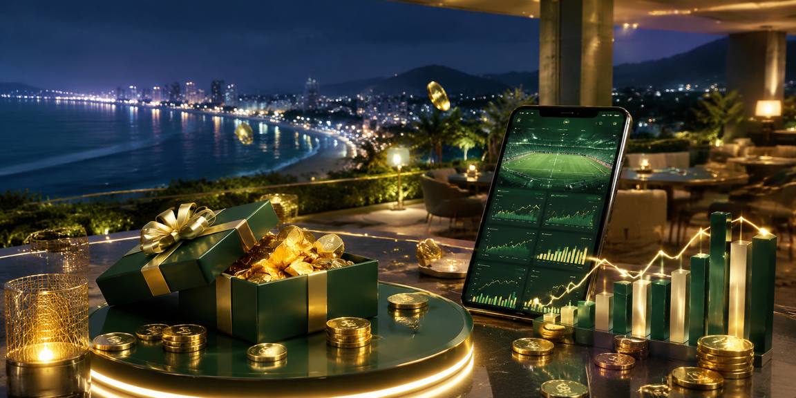 777king Bảng trò chơi