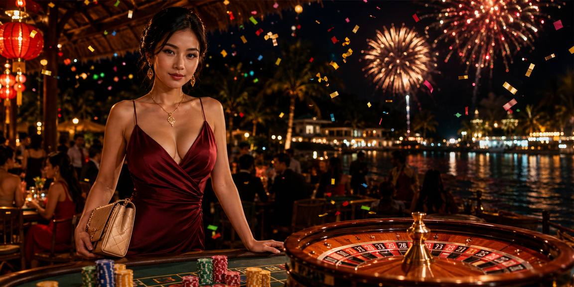 777king Bảng khuyến mại